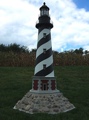 Lighthouses
