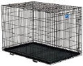 Midwest Life Stages Dog Crate Ls-1648 48L X 30W X 33H