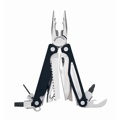Multitools