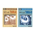 Tabla Instruction