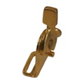 Roosebeck Cam Harp Lever Large