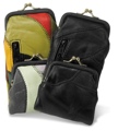 Cigarette Cases