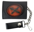 Wallets