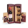 Wine Carrier & Accessories