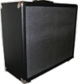 Jensen Jet Speaker Cabinets