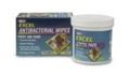 100 ct Perfect Coat Cat Bath Wipes