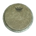 Remo Bongo Drumhead 7.15 Inch Fiberskynr