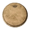 Remo Bongo Drumhead 9 Inch Fiberskynr