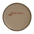 Mid-East Doumbek Head Inner Diameter 6 Inch
