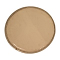 Mid-East Alexandria Head No Logo Id 8 23/32 Inch