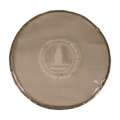 Mid-East Alexandria Doumbek Head Super 11.25 Inch