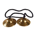 Dobani Manjera 5Cm Domed