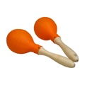 Maraca