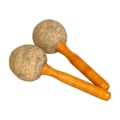 Dobani Maracas Fruit Light Pair