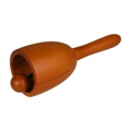 Monk Bells