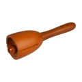 Dobani Monk Bell Wooden Small