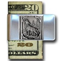 Money Clips