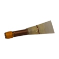 Roosebeck Medieval Pipe Reed