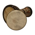 Remo Fiberskynr Head Id  8.19 Inch