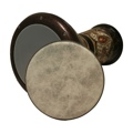Remo Fiberskynr Head Id  8.44 Inch