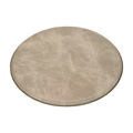 Remo Fiberskynr Head Id  8 5/8 Inch