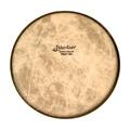 Remo Fiberskynr Head Id  8 23/32 Inch