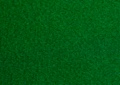 Milliken Billard Table Cloth