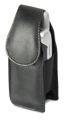 Miscellaneous Leather