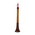 Roosebeck Mizmar Turkish Shawm