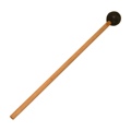 Mid-East Mallet Rubber 