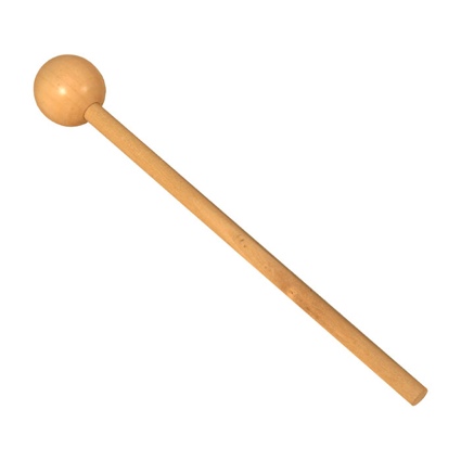 Mid-East Mallet Wooden