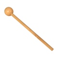 Mid-East Mallet Wooden