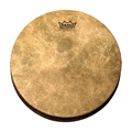 Remo Djembe Drumhead Fiberskynr 12 Inch