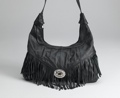 Purses