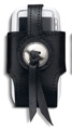 Cell Phone Case - Black