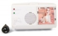 Smart Pet Doorbell