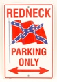 Car & Truck Accessories