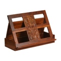 Ethnic Music Stands