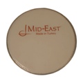Mid-East Synthetic Head Id 8 5/8 Inch 