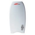 Morey Big Kahuna Slick 44 Crescent Tail