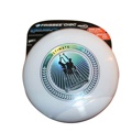 Wham-O Ultimate Frisbee  175g