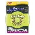 Wham-O Freestyle Frisbee  160g