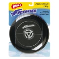 Wham-O Pro Classic Frisbee  Assted. Colors