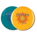 Wham-O All Sport Frisbee  140g  Assted Colors