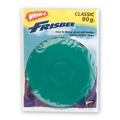 Wham-O Classic Frisbee  Assted Colors