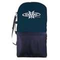 Morey Pro Bodyboard Bag  Assorted colors