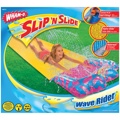 Wham-o Wave Rider Slip n Slide