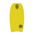 Morey Woody Slick 41.5 Crescent Tail/Channels