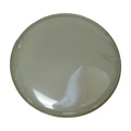 Remo Clear Synthetic Head 12 Inch