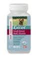 Small Breed Vitamins 45ct